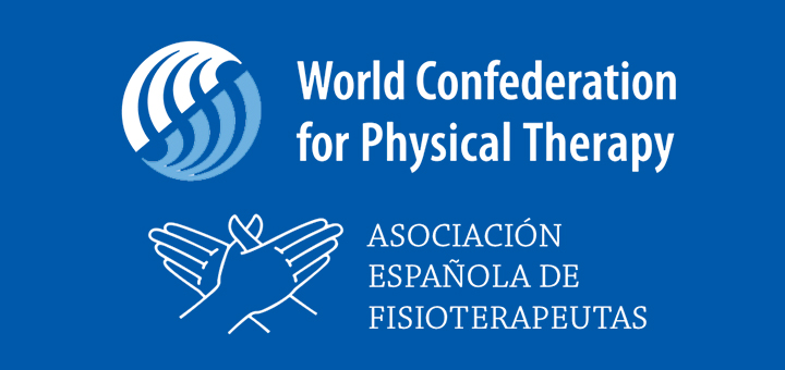 [WCPT]