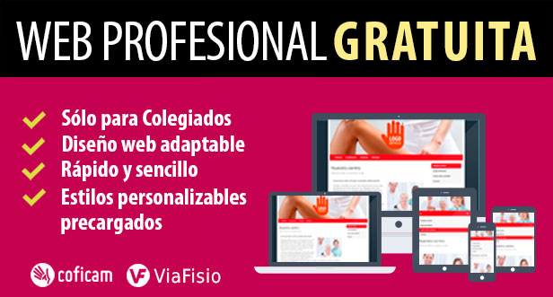 Licencia estándar gratis